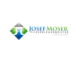 https://www.logocontest.com/public/logoimage/1390664165Josef Moser.png